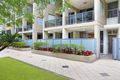 Property photo of 261/18-26 Church Avenue Mascot NSW 2020