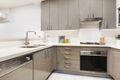 Property photo of 261/18-26 Church Avenue Mascot NSW 2020