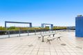 Property photo of 261/18-26 Church Avenue Mascot NSW 2020