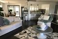 Property photo of 5 Werong Crescent Cleveland QLD 4163