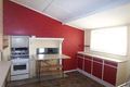 Property photo of 48 Honeysuckle Street Bendigo VIC 3550