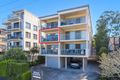 Property photo of 4/6 Mahia Terrace Kings Beach QLD 4551