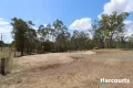 Property photo of 2 Tyndall Street Apple Tree Creek QLD 4660