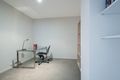 Property photo of 413/118 Russell Street Melbourne VIC 3000