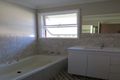 Property photo of 6 Colo Place Campbelltown NSW 2560