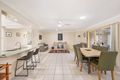 Property photo of 24 Narara Crescent Banora Point NSW 2486