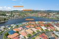 Property photo of 24 Narara Crescent Banora Point NSW 2486