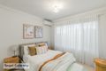 Property photo of 3A Costata Gate Hammond Park WA 6164