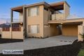Property photo of 3A Costata Gate Hammond Park WA 6164