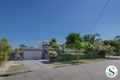 Property photo of 1 Findon Street Marks Point NSW 2280