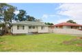 Property photo of 37 Munyang Street Heckenberg NSW 2168