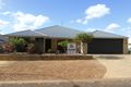 Property photo of 162 Hillview Road Augusta WA 6290