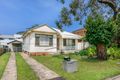 Property photo of 84 Manchester Road Gymea NSW 2227
