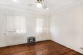 Property photo of 84 Manchester Road Gymea NSW 2227