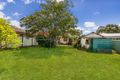 Property photo of 84 Manchester Road Gymea NSW 2227