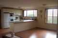 Property photo of 13 Frontignac Court Wynn Vale SA 5127