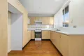 Property photo of 158 Thunderbolt Drive Raby NSW 2566
