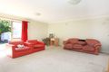 Property photo of 30 Branton Road Hoppers Crossing VIC 3029