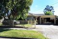 Property photo of 30 Branton Road Hoppers Crossing VIC 3029