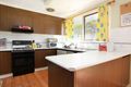Property photo of 30 Branton Road Hoppers Crossing VIC 3029