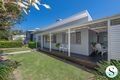 Property photo of 1 Findon Street Marks Point NSW 2280