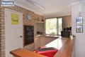 Property photo of 44 Bebich Drive Wanneroo WA 6065