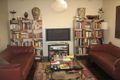 Property photo of 56 Draper Street Albert Park VIC 3206