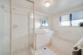 Property photo of 4/6 Mahia Terrace Kings Beach QLD 4551