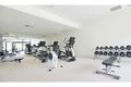 Property photo of 505/61 Galada Avenue Parkville VIC 3052