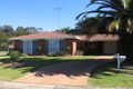 Property photo of 65 Brougham Street Emu Plains NSW 2750