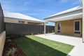 Property photo of 47 Selacosa Avenue Jindalee WA 6036