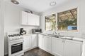 Property photo of 6 Jason Place Frankston VIC 3199