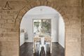 Property photo of 6 Jason Place Frankston VIC 3199