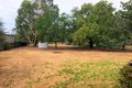 Property photo of 8 Willbe Street Eugowra NSW 2806