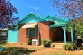 Property photo of 8 Willbe Street Eugowra NSW 2806