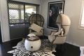 Property photo of 5 Werong Crescent Cleveland QLD 4163