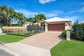Property photo of 21 Gilliat Street Wulguru QLD 4811