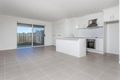 Property photo of 17 Saint Helen Crescent Warner QLD 4500