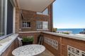 Property photo of 13/5-7 Kimberley Street Vaucluse NSW 2030