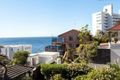 Property photo of 13/5-7 Kimberley Street Vaucluse NSW 2030