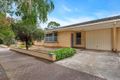 Property photo of 2/43 Highgate Street Highgate SA 5063
