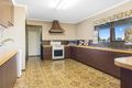 Property photo of 97 Lerderderg Street Bacchus Marsh VIC 3340