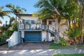Property photo of 1/18 Jarrett Street Ballina NSW 2478