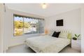 Property photo of 6/5-7 Pacific Street Tathra NSW 2550