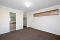 Property photo of 8/172 Hector Street Osborne Park WA 6017