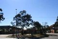 Property photo of 5/442-446 Victoria Street Wetherill Park NSW 2164