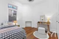 Property photo of 12 Barker Road Subiaco WA 6008