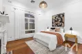 Property photo of 12 Barker Road Subiaco WA 6008