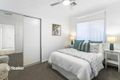 Property photo of 14 Grasswren Way Mawson Lakes SA 5095