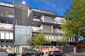 Property photo of 212/59 Coppin Street Richmond VIC 3121